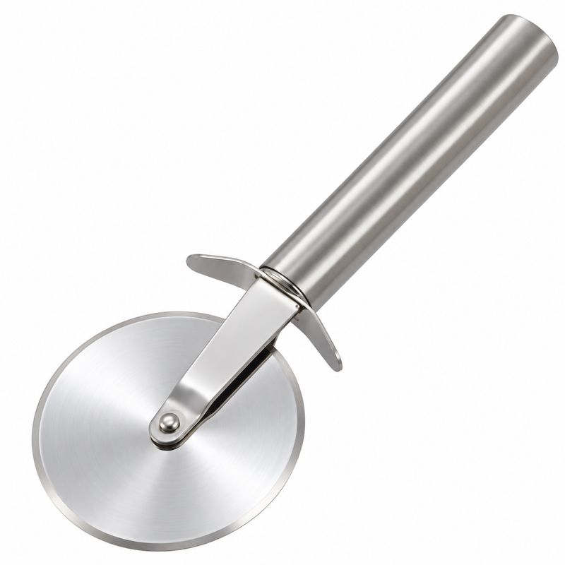 Pizza Cutter 18cm