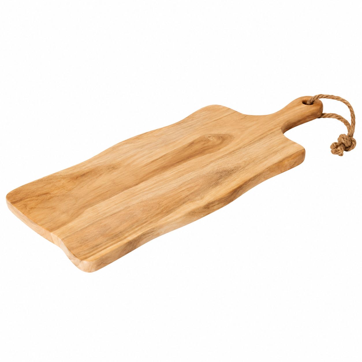 Cutting Board Teak