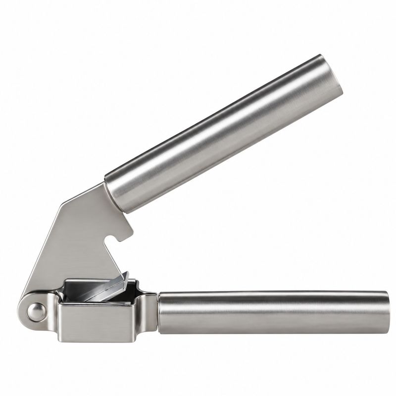 Garlic Press 17 cm