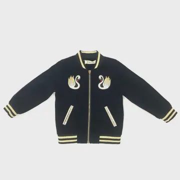 Velvet Bomber