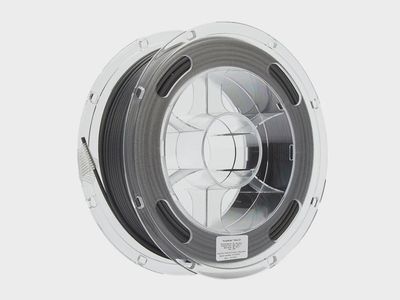 PolyMide PA6-CF 2.85mm 500g