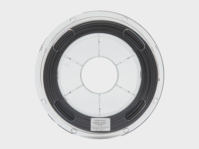PolyMide PA6-CF 2.85mm 500g