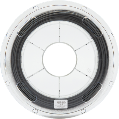PolyMide PA6-GF 1.75mm 500g