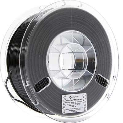 PolyFlex TPU95-HF 2.85mm 1kg