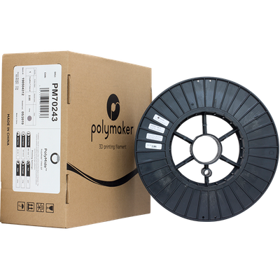 PolyMide PA6-GF 1.75mm 2kg