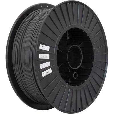 PolyMide PA6-CF 2.85mm 2kg