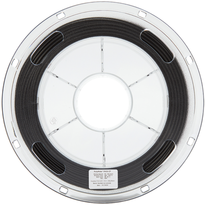 PolyMide PA12-CF 1.75mm 500g