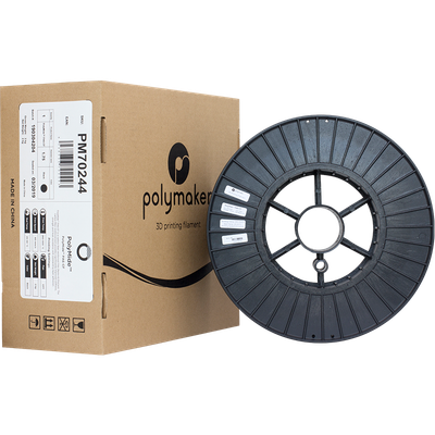 PolyMide PA6-CF 1.75mm 2kg