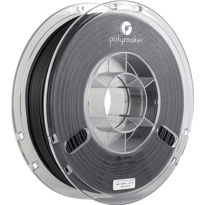 PolyFlex TPU95 2.85mm 750g