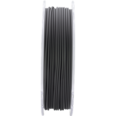 PolyFlex TPU95 2.85mm 750g