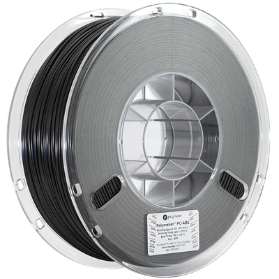 Polymaker PC-ABS 1.75mm 1kg