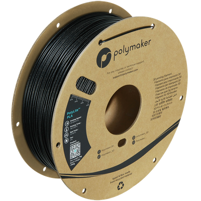 PolyLite PLA Galaxy 1.75mm 1kg