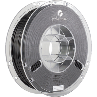 PolyMax Tough PLA 2.85mm 750g