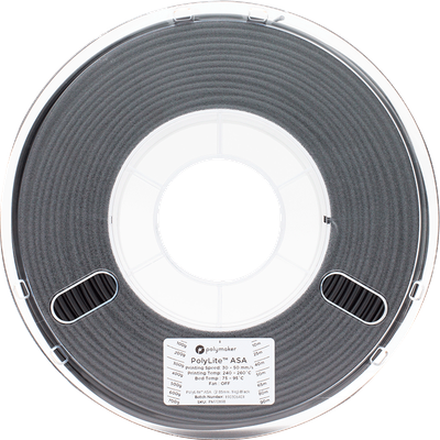 Polymaker ASA 2.85mm 1kg
