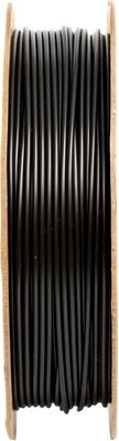 PolyLite PETG 2.85mm 1kg