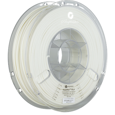 PolyMax Tough PLA 2.85mm 750g