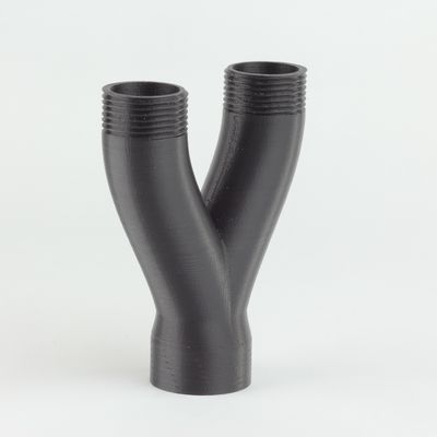 PolyMide CoPA 1.75mm 750g