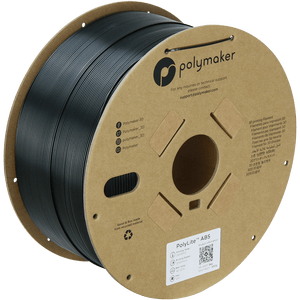 PolyLite ABS 1.75mm 3kg