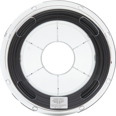 PolyMide PA6-CF 1.75mm 500g
