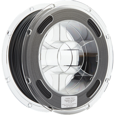 PolyMide PA6-CF 1.75mm 500g