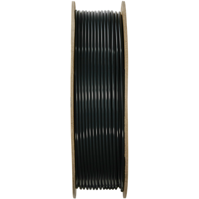 PolyMide CoPA 2.85mm 750g