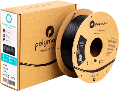 PolyMax PETG-ESD 1.75mm 500g