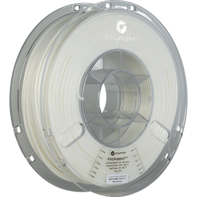 PolySupport 2.85mm 750g