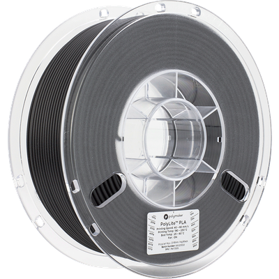 PolyLite PLA 2.85mm 1kg