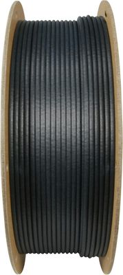 PolyMide PA612-CF 2.85mm 500g