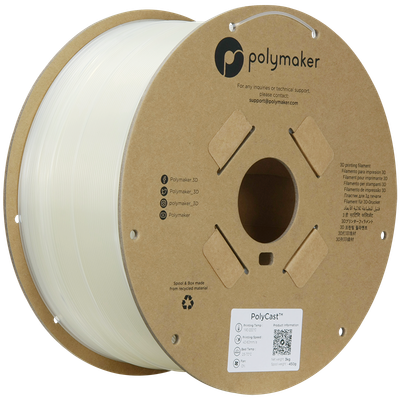 PolyCast 1.75mm 3kg