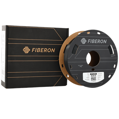 Fiberon PETG-ESD 1.75mm 500g