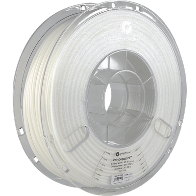 PolySupport 1.75mm 750g