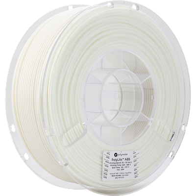 Polymaker ABS 2.85mm 1kg