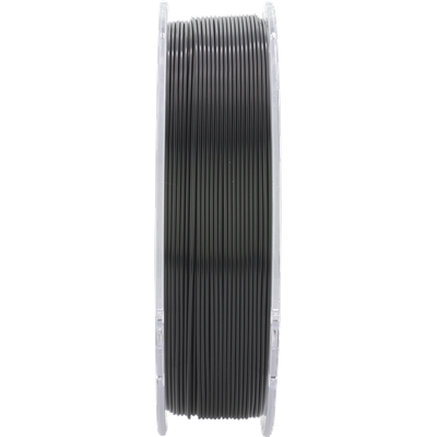 PolyMax PC 1.75mm 750g