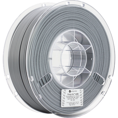 PolyLite ABS 2.85mm 1kg