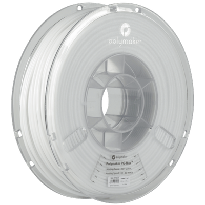 PolyMax PC 1.75mm 750g