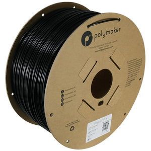 PolyLite PLA 2.85mm 3kg