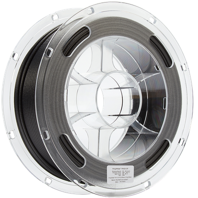 PolyMide PA12-CF 2.85mm 500g