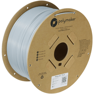PolyLite PLA 2.85mm 3kg