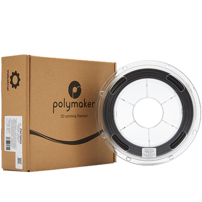 PolyMide PA12-CF 2.85mm 500g