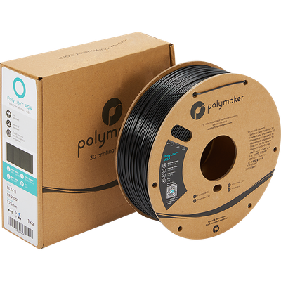 Polymaker ASA 1.75mm 1kg