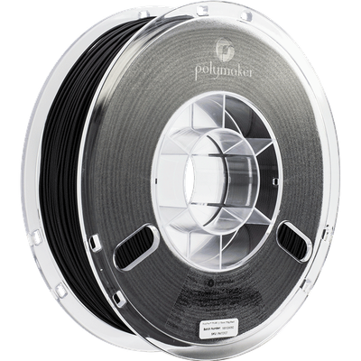 PolyFlex TPU95 1.75mm 750g