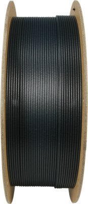 PolyTerra PLA Edition R