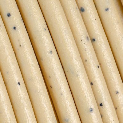 Panchroma Matte PLA Marble 1.75mm 1kg