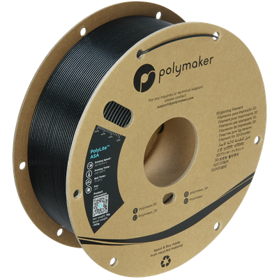 PolyLite ASA Galaxy 1.75mm 1kg