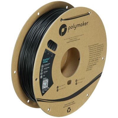 PolyFlex TPU90 1.75mm 750g