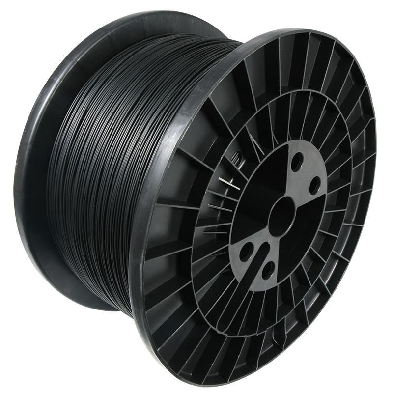 PolyLite PLA Pro 1.75mm 5kg