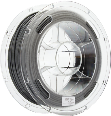 PolyMide PA6-GF 1.75mm 500g