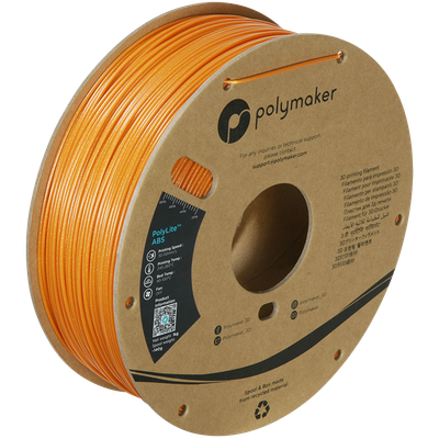 Polymaker ABS Galaxy 1.75mm 1kg