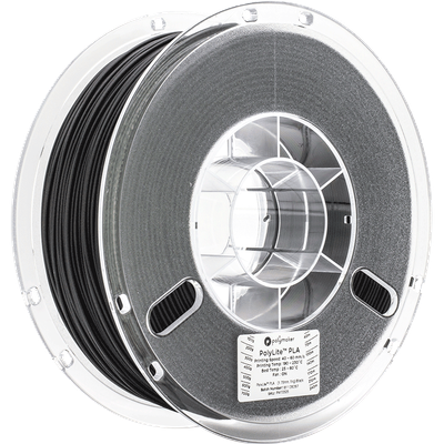 PolyLite PLA 1.75mm 1kg